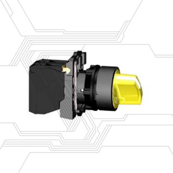 xb5ak125b5.png