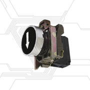 xb4ba3351.png