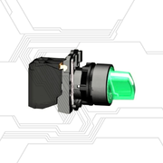 xb5ak123b5.png