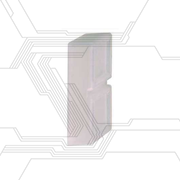 zba708.png