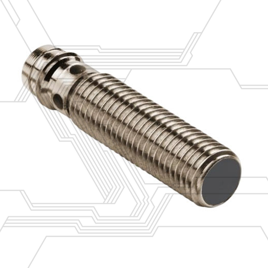 imt8.png