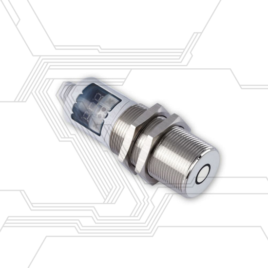 umt30-350-psd-l5.png
