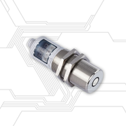 umt30-350-psd-l5.png