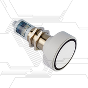 umt30-6000-psd-l5.png