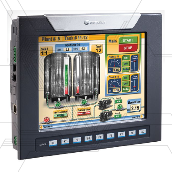 v1040-t20b.png