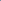 m91.png