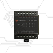 ex90-di8-ro8.png