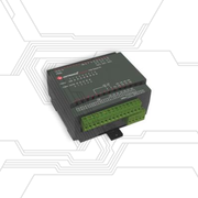 exf-rc15.png
