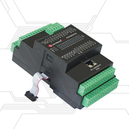 ex-d16a3-ro8.png
