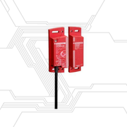 xcsdm379102.png