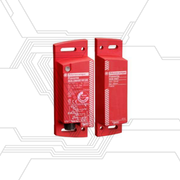 xcsdm3791m12.png