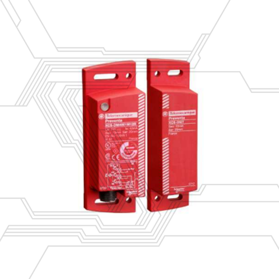 xcsdm3791m12.png