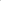 7000-12821.png