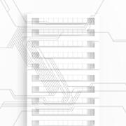 dek5-5.jpg