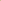 we85330054.png