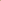 we88035255.png