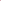 b100-r.png