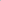 we11000075.png