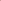 we14015050.png
