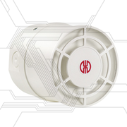 we14095050.png