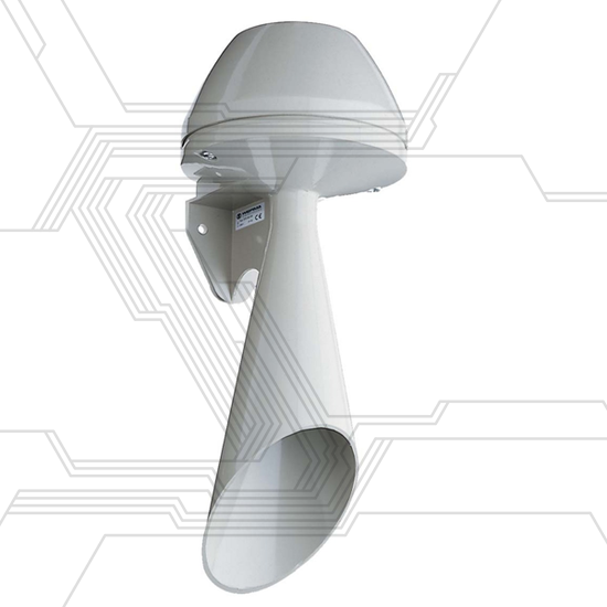 we17000055.png
