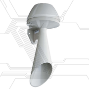 we57005258.png
