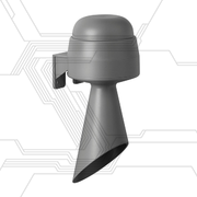 we58400075.png