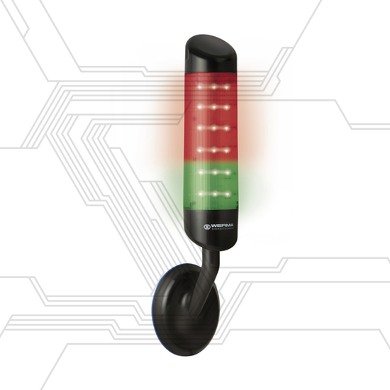 we69520055-01.png