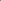 fpf15kg.png