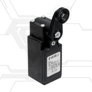 fr530.png