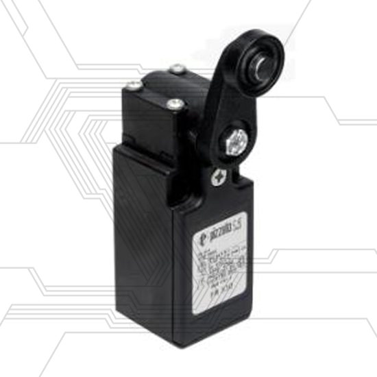 fr530.png