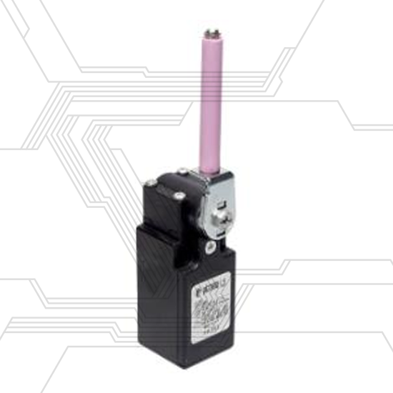 fr553.png
