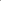 fla.png