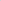 typa.png