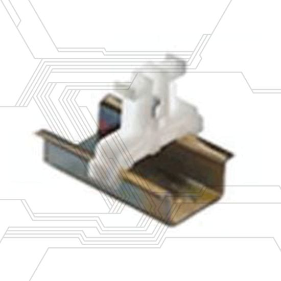 z552274530.png
