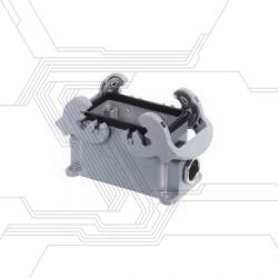 7033010280.jpg