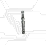 0212410290.png