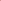 we12905255.png
