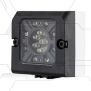 lf45r-24-2l12.png