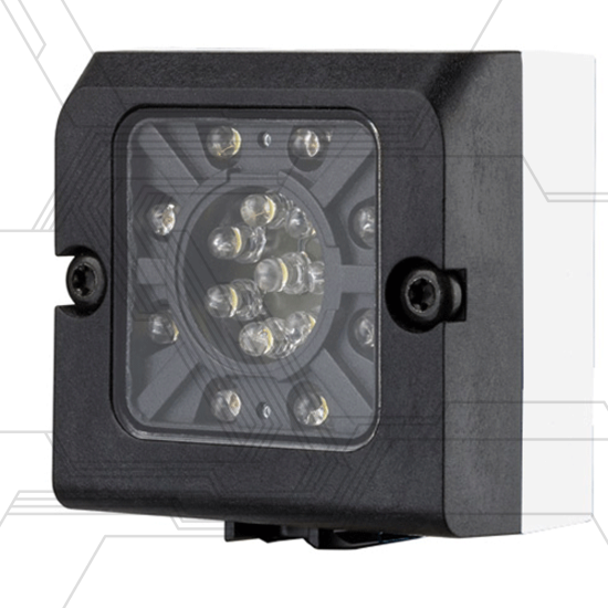 lf45ir-24-2l12.png