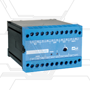 vb-230-400-25.png