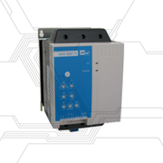 vsi-ii-18-200.png