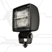 kl1001led.png