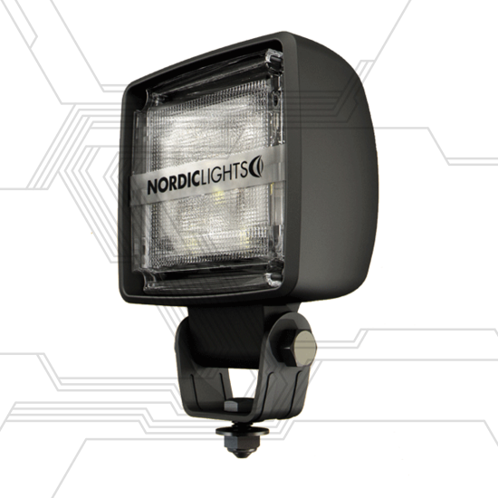kl1001led.png