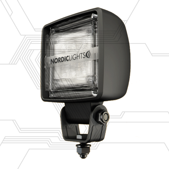 kl1002led.png