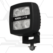 spica-led-n26.png