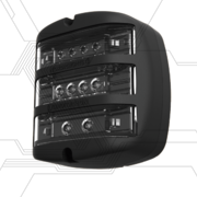dorado-led-n70.png
