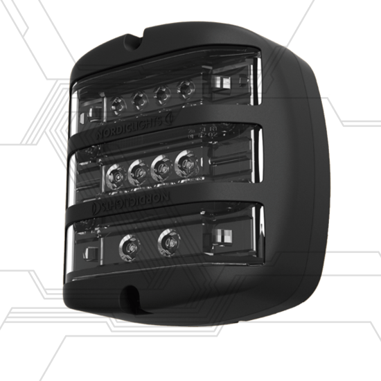 dorado-led-n70.png