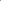 we63081000.png