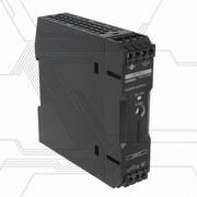 s8vk-g01505.png